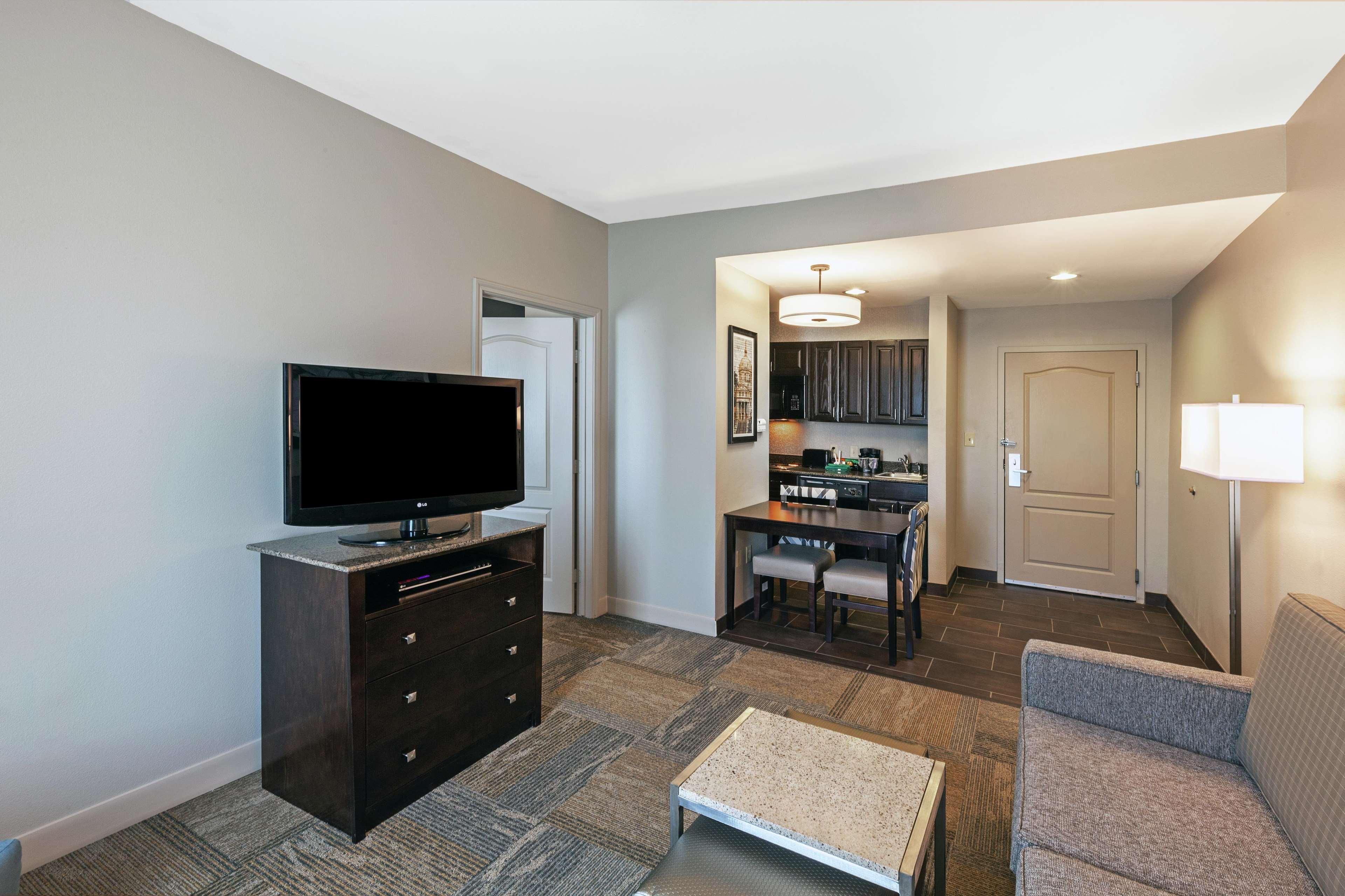 Homewood Suites By Hilton Waco Extérieur photo