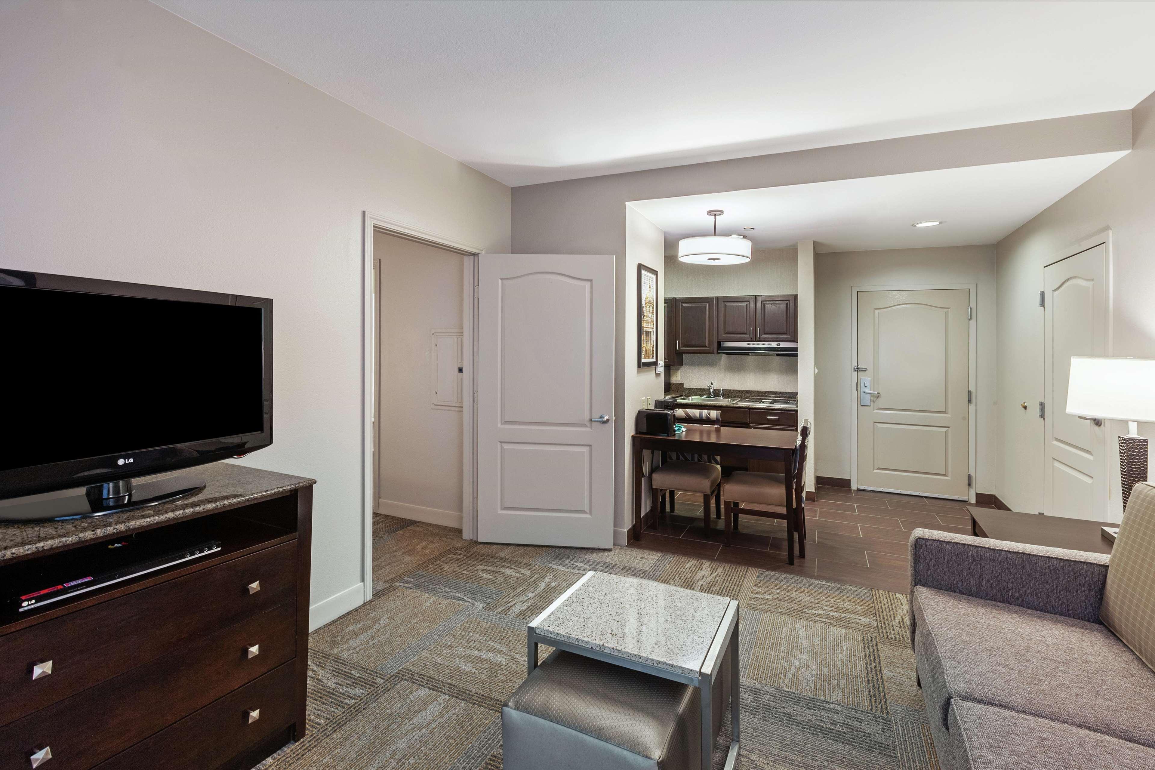 Homewood Suites By Hilton Waco Extérieur photo